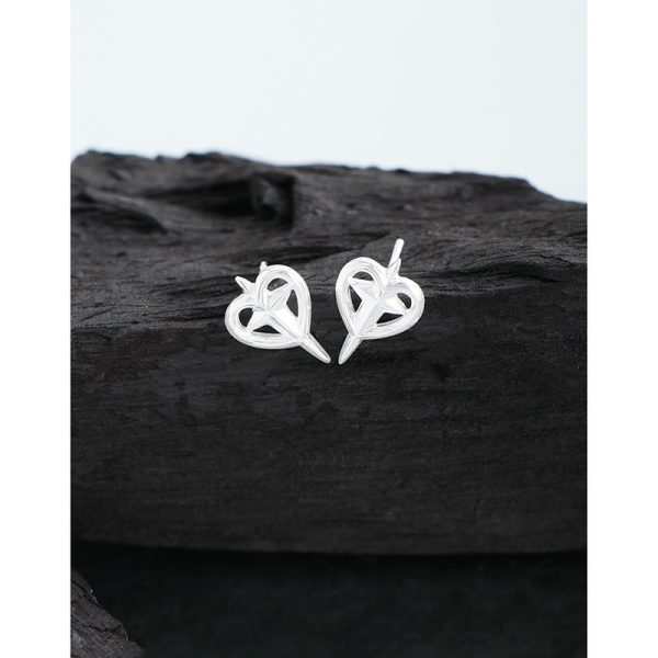 Lora Earrings - Image 2
