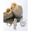 Asteria Earrings - Image 2