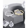 Elyriah Ring - Image 2