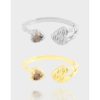 Elythra Ring