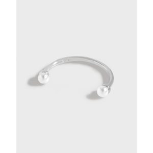 Ravonia Ring