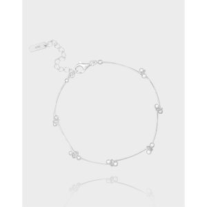 Uloryssa Bracelet