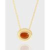 Elallaia Necklace