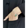 Illarienne Bracelet - Image 3