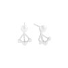 Olyndra Earrings - Image 5