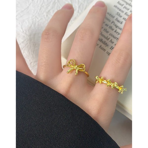 Thalavelle Ring - Image 3