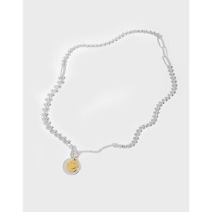 Livisa Necklace