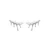 Drippa Earrings - Image 6