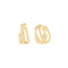Amy Earrings - Image 7