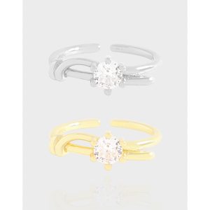 Umandaria Ring
