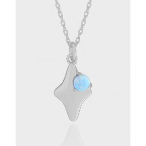 Esarielle Necklace