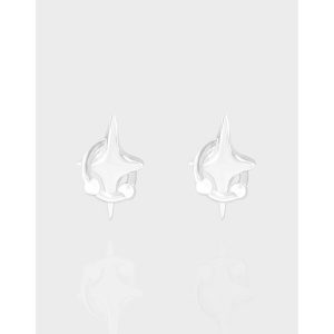 Calisera Earrings