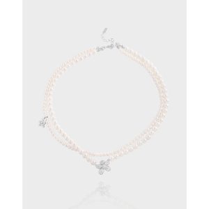 Avonelle Necklace
