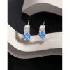 Loiramolla Earrings - Image 2