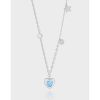 Lamiah Necklace