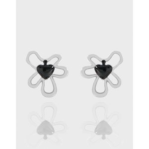 Vanyssa Earrings
