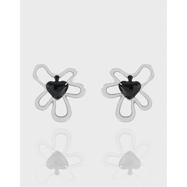 Vanyssa Earrings