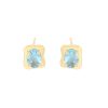 Latia Earrings - Image 6