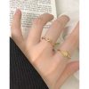 Olivelle Ring - Image 3