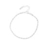 Elethria Bracelet - Image 5