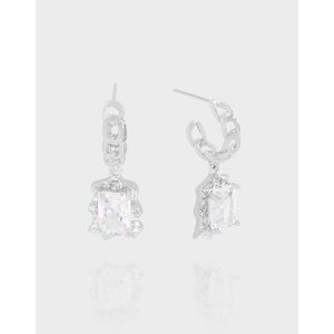 Evarisse Earrings