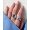 Uelunithra Ring - Image 4