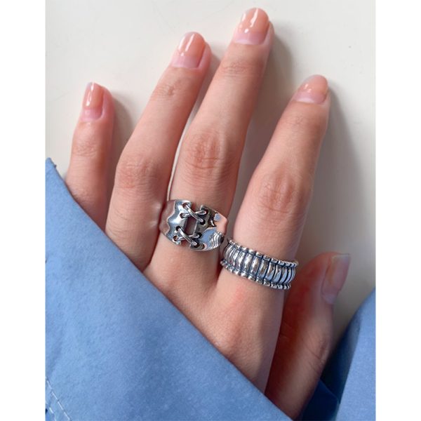 Uelunithra Ring - Image 4