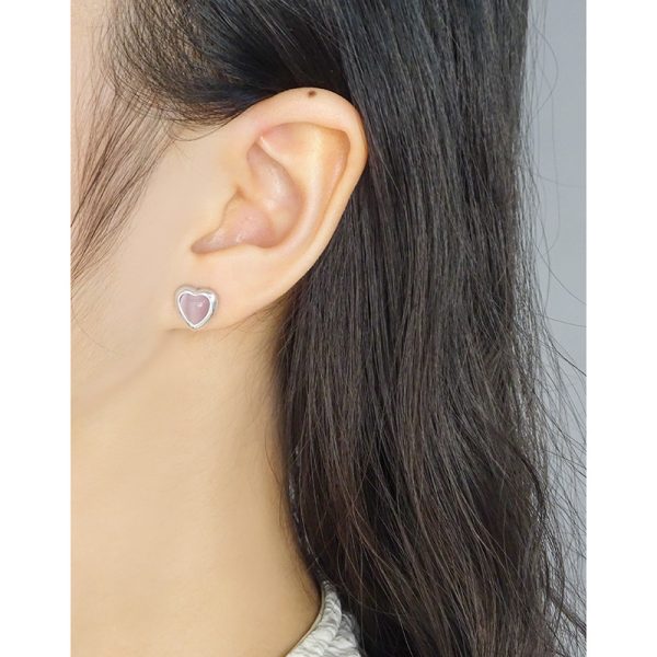 Casmira Earrings - Image 4