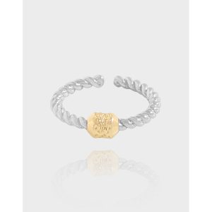 Baira Ring