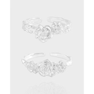 Belondria Ring