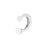 Antheria Earrings - Image 6
