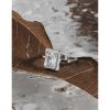 Emilia Ring - Image 2