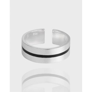 Alunessa Ring