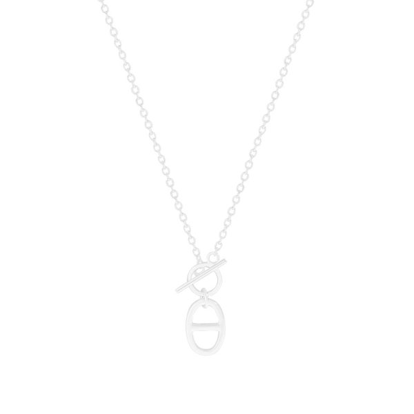 Tertia Necklace - Image 6