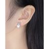 Maenith Earrings - Image 4