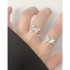 Lassi Ring - Image 3