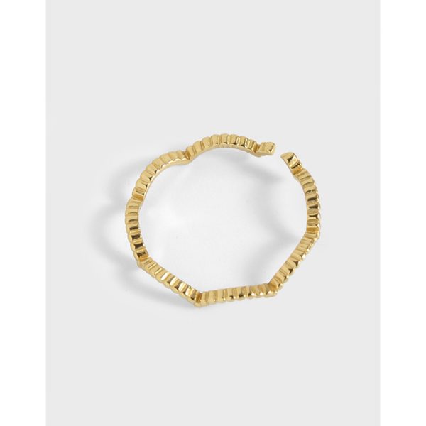 Bilania Ring