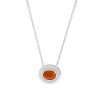 Elallaia Necklace - Image 5