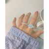 Lunivia Ring - Image 4
