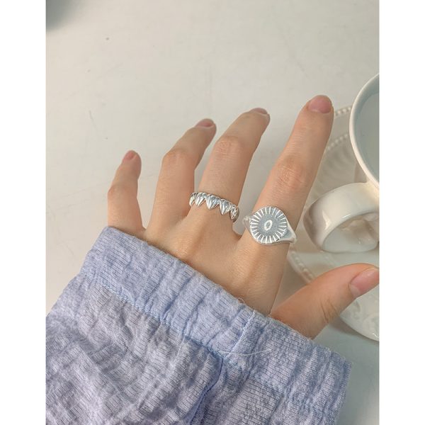 Lunivia Ring - Image 4