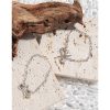Ataria Bracelet - Image 2