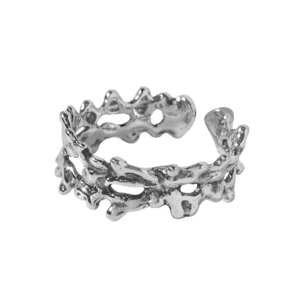 Parathia Ring - Image 7