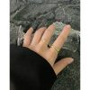Quinethra Ring - Image 3