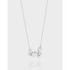 Limina Necklace
