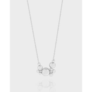 Limina Necklace