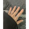 Airenna Ring - Image 4
