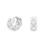 Zaelunithra Earrings - Image 6