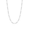 Scarlet Necklace - Image 5