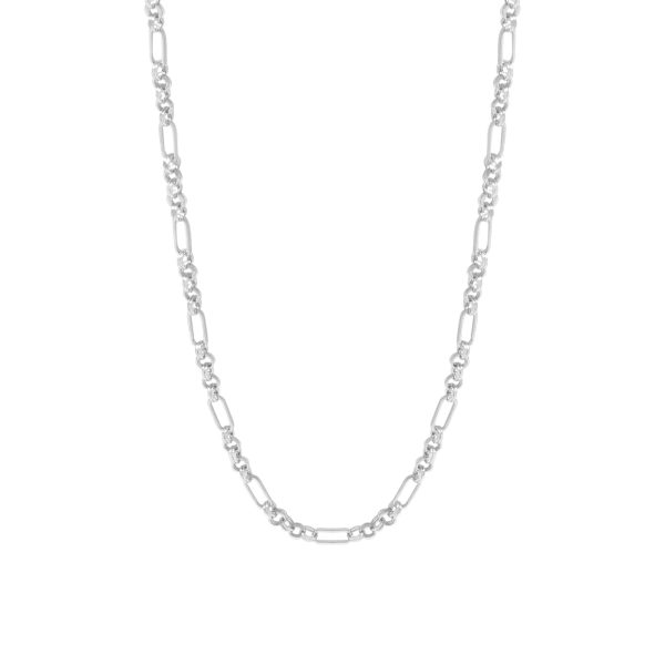 Scarlet Necklace - Image 5