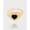 Teika Ring
